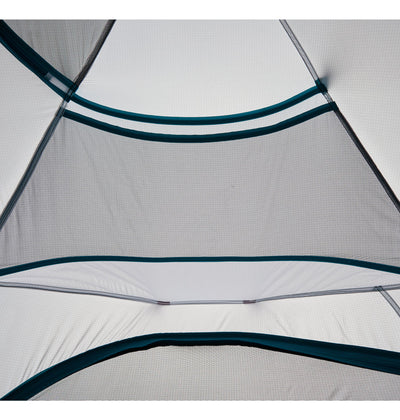 Tente Mountain Hardwear Trango 3P - Plein air Entrepôt