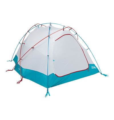 Tente Mountain Hardwear Trango 3P - Plein air Entrepôt