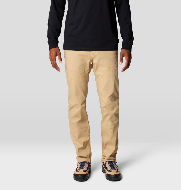Pantalons Mountain Hardwear AP Hommes - Plein Air Entrepôt