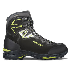 Bottes de randonnée Lowa Ticam II GTX Hommes - Plein Air Entrepôt