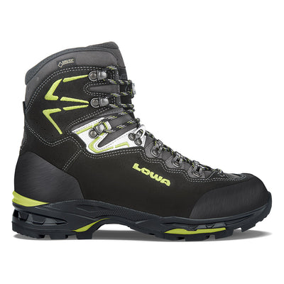 Bottes de randonnée Lowa Ticam II GTX Hommes