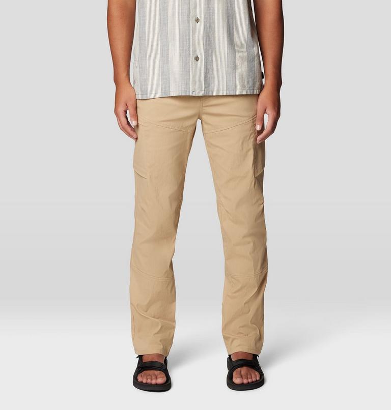 Pantalon Mountain Hardwear AP Cargo Hommes - Plein Air Entrepôt