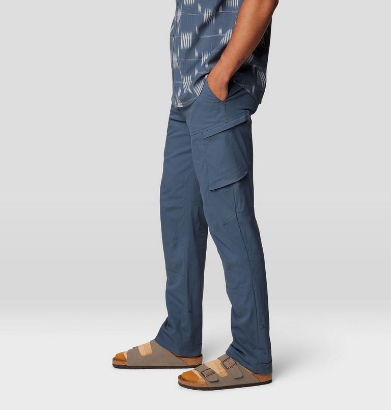 Pantalon Mountain Hardwear AP Cargo Hommes - Plein air Entrepôt