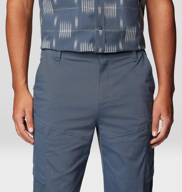 Pantalon Mountain Hardwear AP Cargo Hommes - Plein air Entrepôt