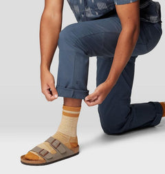 Pantalon Mountain Hardwear AP Cargo Hommes - Plein air Entrepôt