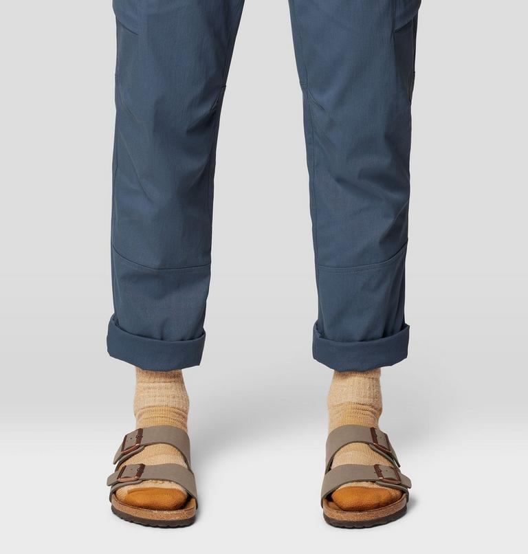 Pantalon Mountain Hardwear AP Cargo Hommes - Plein air Entrepôt