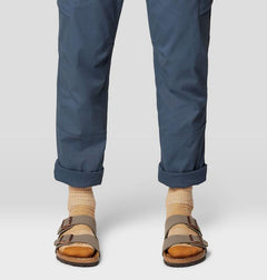 Pantalon Mountain Hardwear AP Cargo Hommes - Plein air Entrepôt