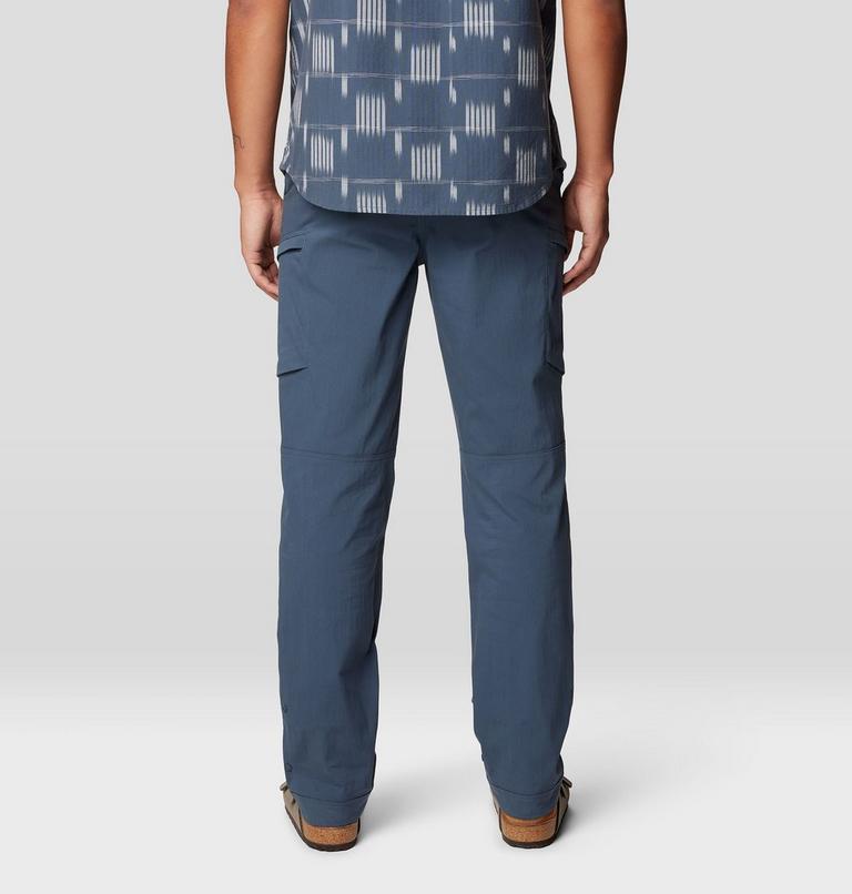 Pantalon Mountain Hardwear AP Cargo Hommes - Plein air Entrepôt