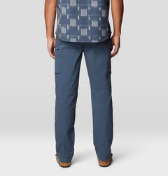 Pantalon Mountain Hardwear AP Cargo Hommes - Plein air Entrepôt