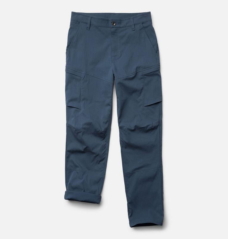 Pantalon Mountain Hardwear AP Cargo Hommes - Plein air Entrepôt