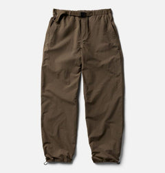 Pantalon Mountain Hardwear Stryder Hommes - Plein air Entrepôt