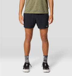 Short Mountain Hardwear Shade Lite Hommes - Plein air Entrepôt