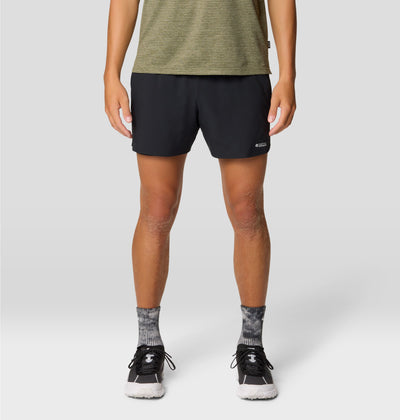 Short Mountain Hardwear Shade Lite Hommes - Plein air Entrepôt