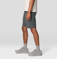 Short Mountain Hardwear Rockrydge Hommes - Plein air Entrepôt