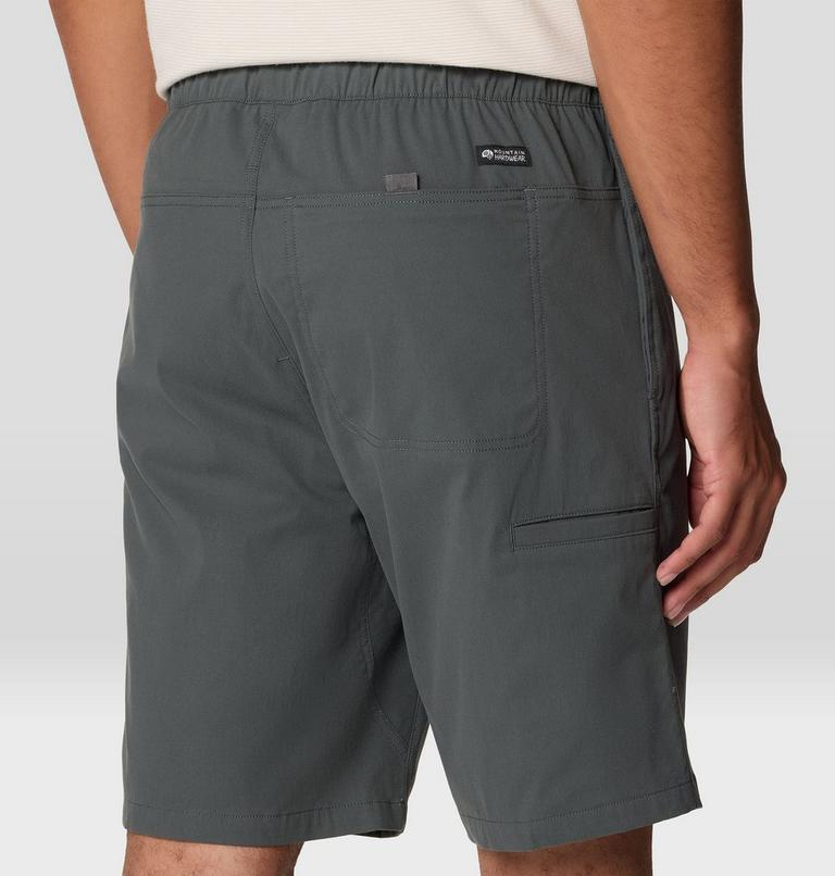 Short Mountain Hardwear Rockrydge Hommes - Plein air Entrepôt