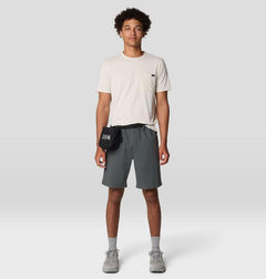 Short Mountain Hardwear Rockrydge Hommes - Plein air Entrepôt
