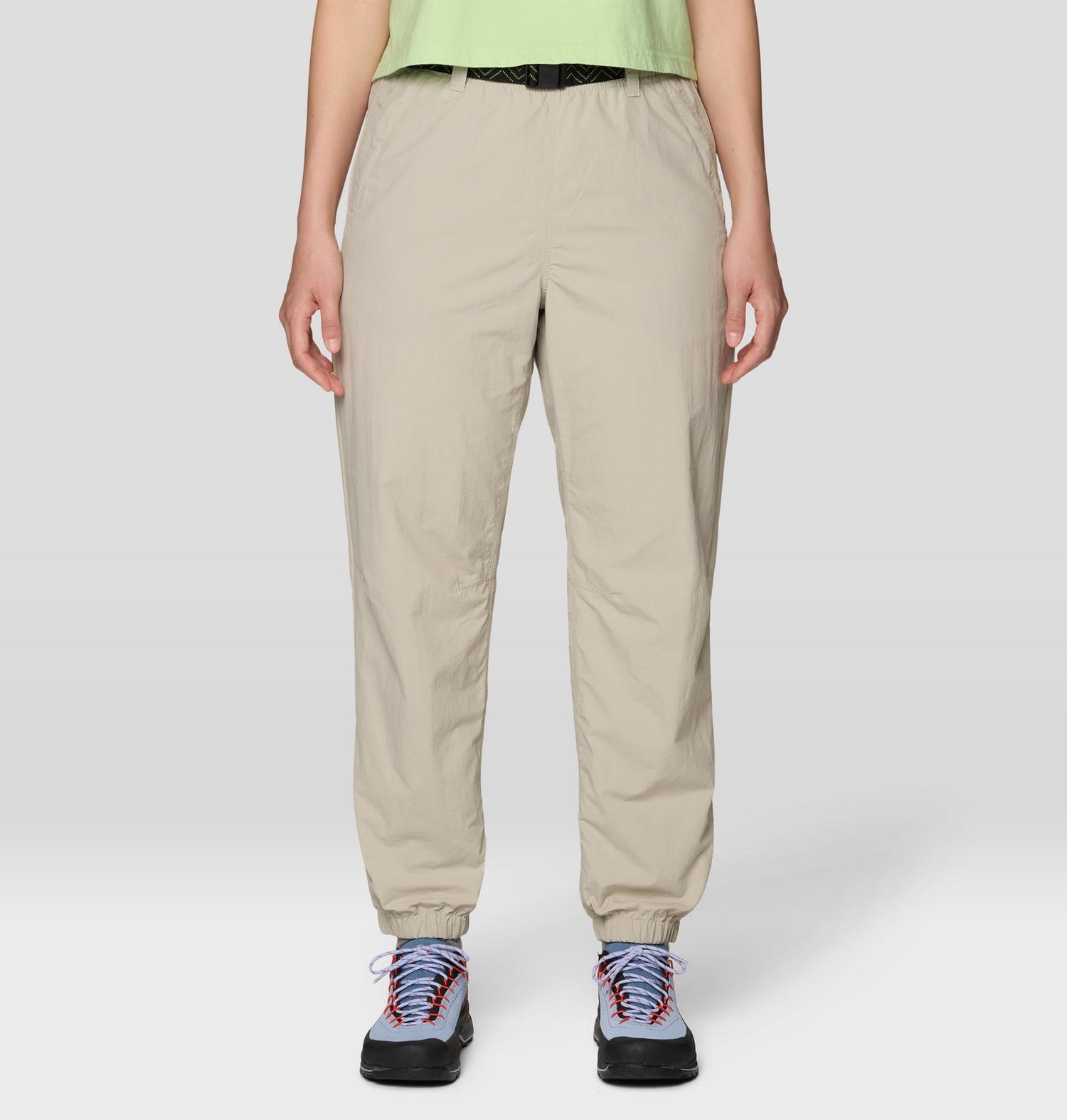 Pantalons Mountain Hardwear Stryder Femmes - Plein air Entrepôt