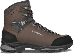 Bottes de randonnée Lowa Camino EVO GTX Hommes - Plein air Entrepôt