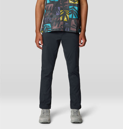 Pantalons Mountain Hardwear AP Active Hommes - Plein Air Entrepôt