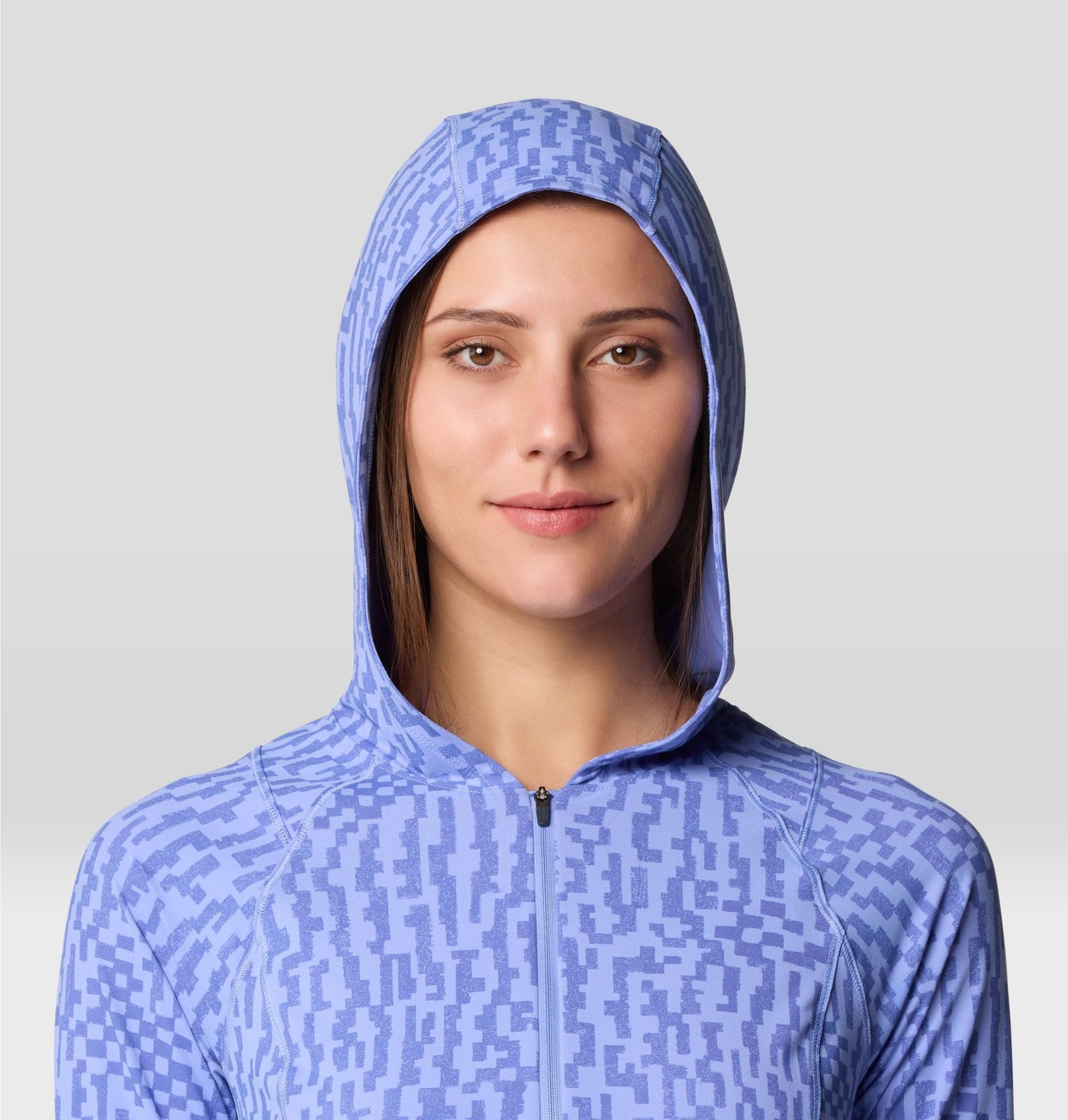 Robe Mountain Hardwear Crater Lake Femmes - Plein air Entrepôt