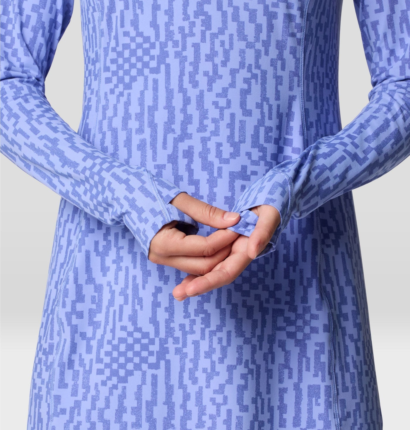 Robe Mountain Hardwear Crater Lake Femmes - Plein air Entrepôt