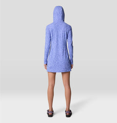 Robe Mountain Hardwear Crater Lake Femmes - Plein air Entrepôt