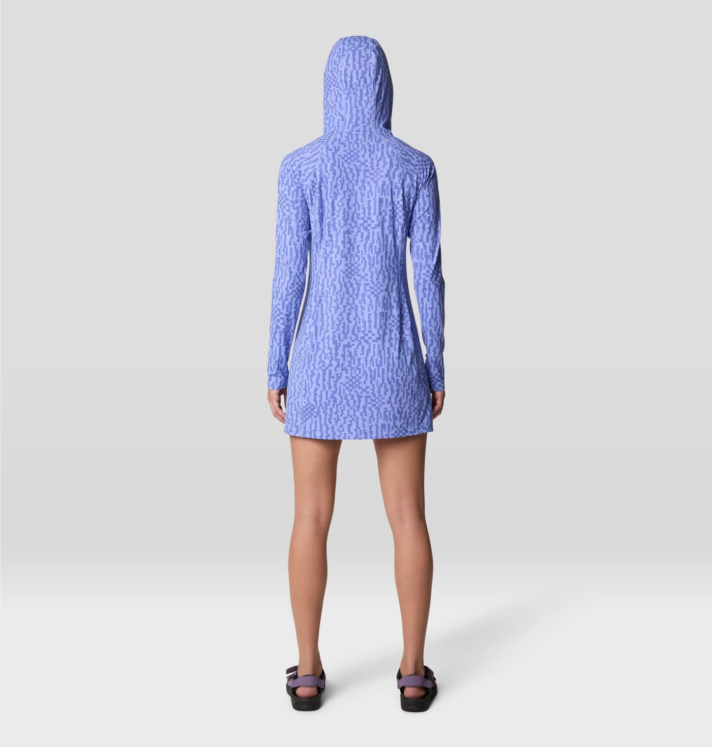 Robe Mountain Hardwear Crater Lake Femmes - Plein air Entrepôt