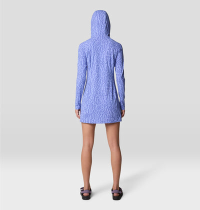 Robe Mountain Hardwear Crater Lake Femmes - Plein air Entrepôt