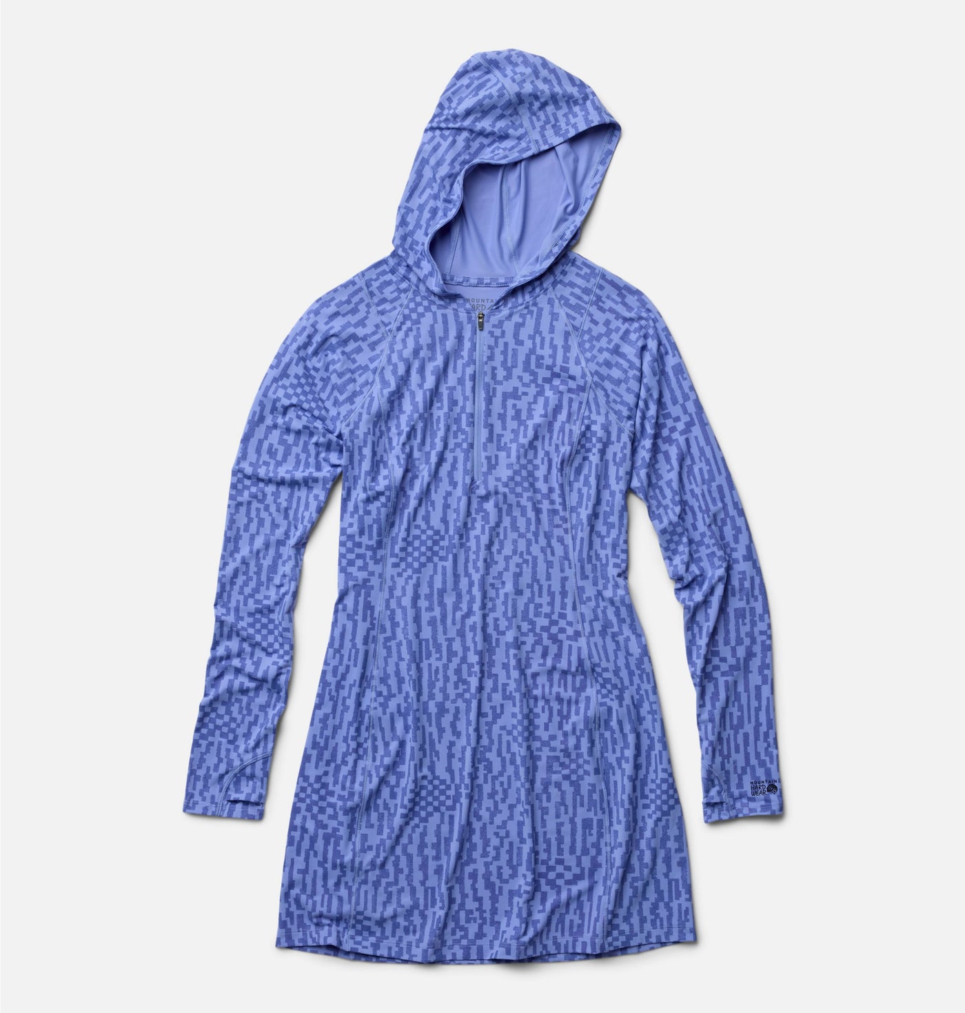 Robe Mountain Hardwear Crater Lake Femmes - Plein air Entrepôt