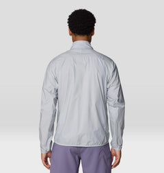 Coupe-vent Mountain Hardwear Kor Airshell Hommes - Plein air Entrepôt