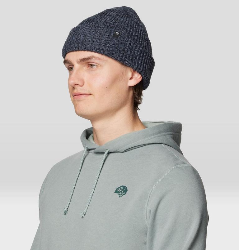 Tuque Mountain Hardwear Lone Pine - Plein air Entrepôt