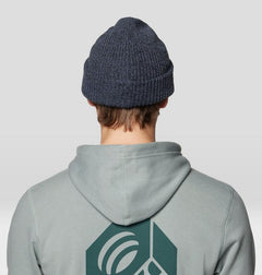 Tuque Mountain Hardwear Lone Pine - Plein air Entrepôt