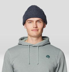 Tuque Mountain Hardwear Lone Pine - Plein air Entrepôt