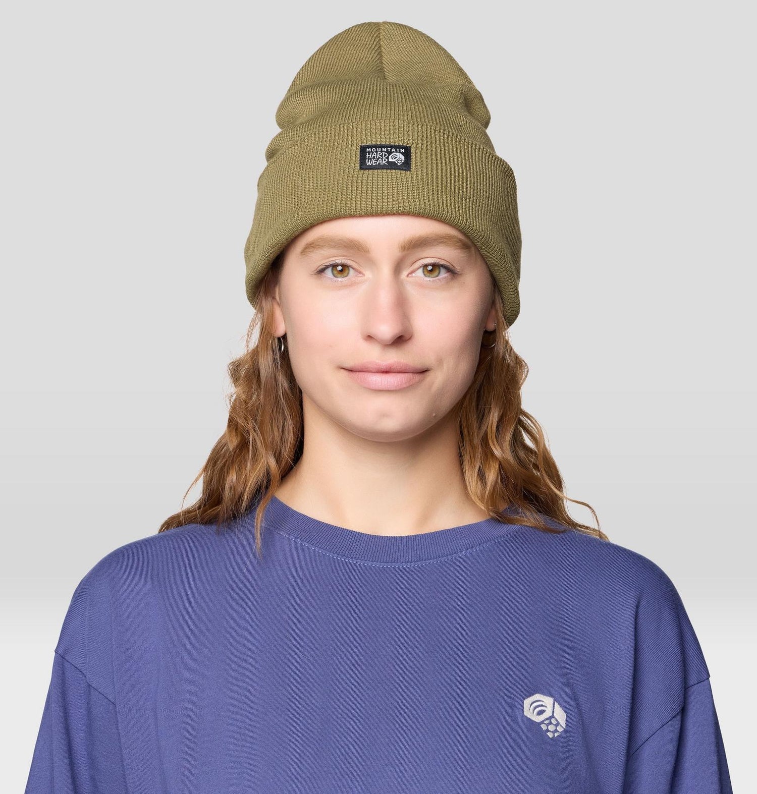 Tuque Mountain Hardwear Town Square - Plein air Entrepôt