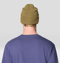 Tuque Mountain Hardwear Town Square - Plein air Entrepôt