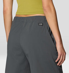 Pantalons Mountain Hardwear Peak Rambler Femmes - Plein air Entrepôt