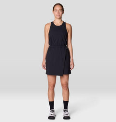 Mountain Hardwear Dynama 2 Tank Dress Femme - Plein Air Entrepôt