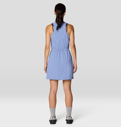 Robe Mountain Hardwear Dynama 2 Femmes - Plein Air Entrepôt