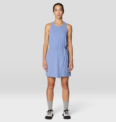 Mountain Hardwear Dynama 2 Tank Dress Femme - Plein Air Entrepôt