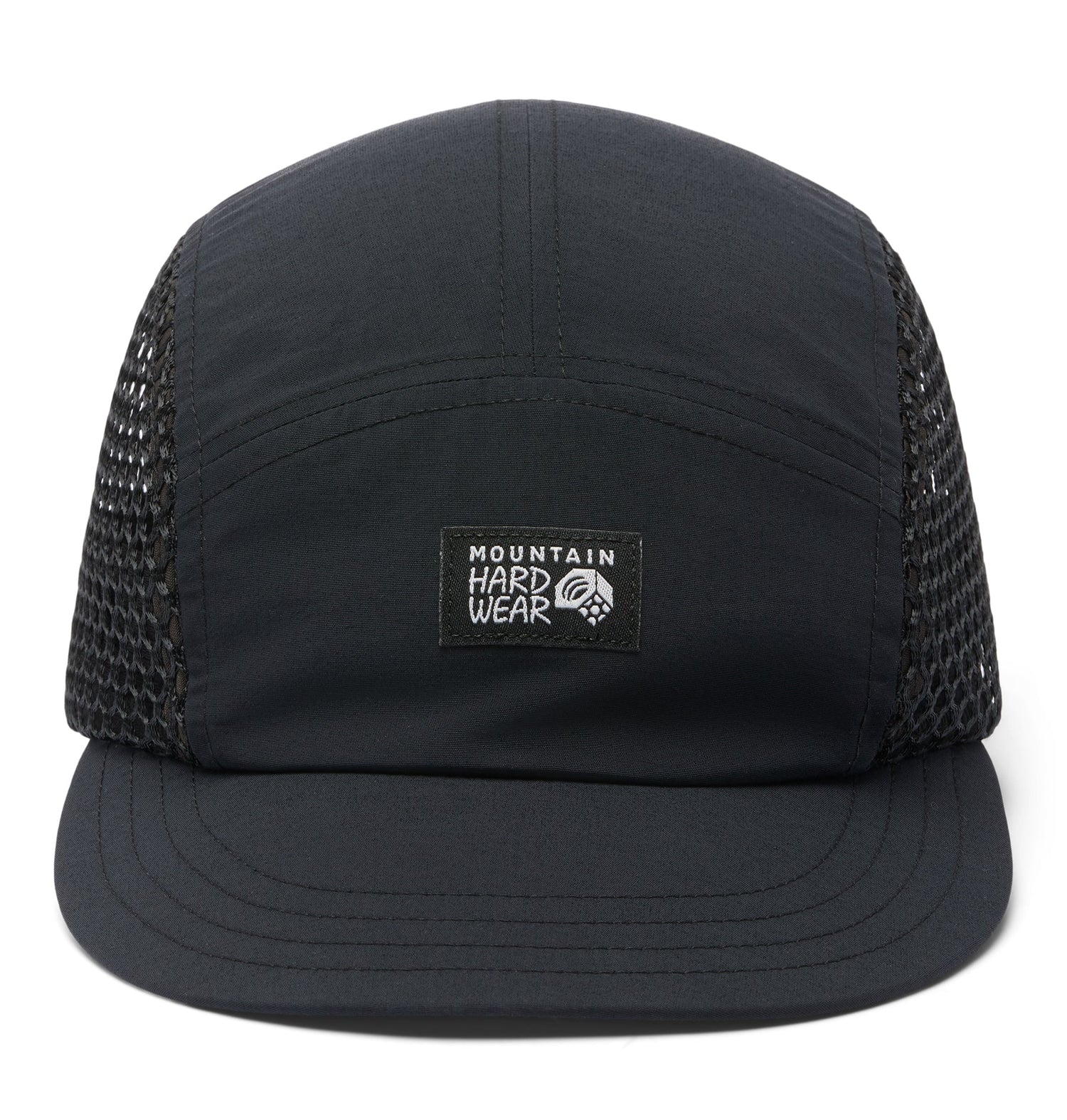 Casquette Mountain Hardwear Stryder Hike Unisexe - Plein air Entrepôt