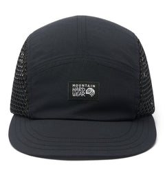 Casquette Mountain Hardwear Stryder Hike Unisexe - Plein air Entrepôt