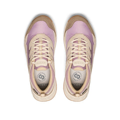 Chaussures de marche Keen HIGHTRAIL EXP WP Femmes - Plein Air Entrepôt