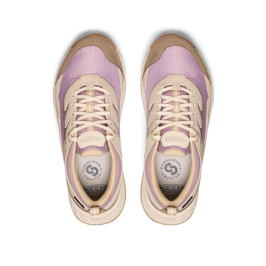 Chaussures de marche Keen HIGHTRAIL EXP WP Femmes - Plein Air Entrepôt