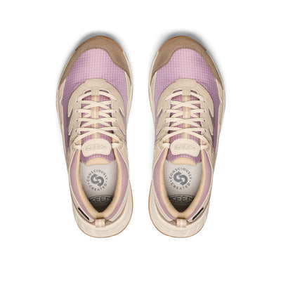 Chaussures de marche Keen HIGHTRAIL EXP WP Femmes - Plein Air Entrepôt