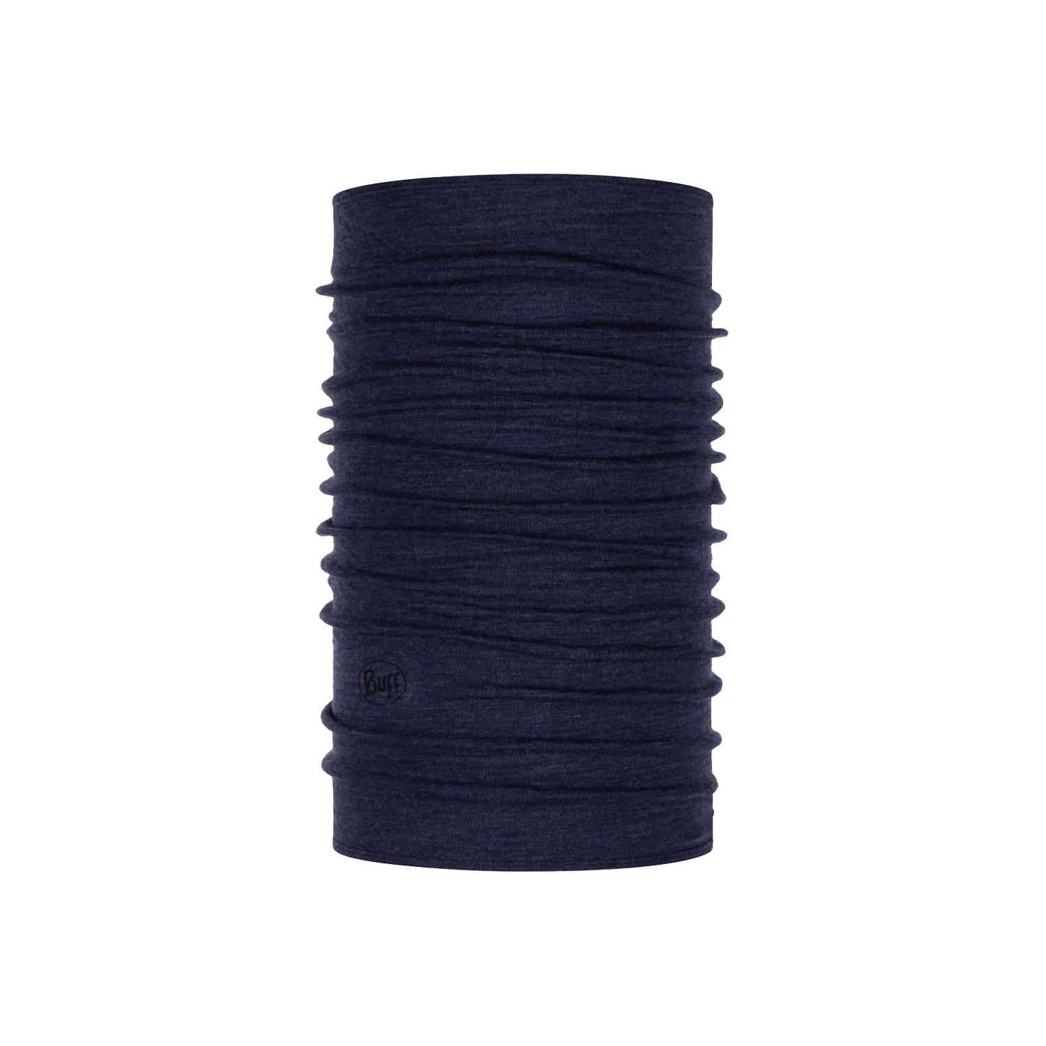 Cache-cou Buff Merino Midweight - Plein Air Entrepôt