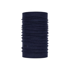 Cache-cou Buff Merino Midweight - Plein Air Entrepôt