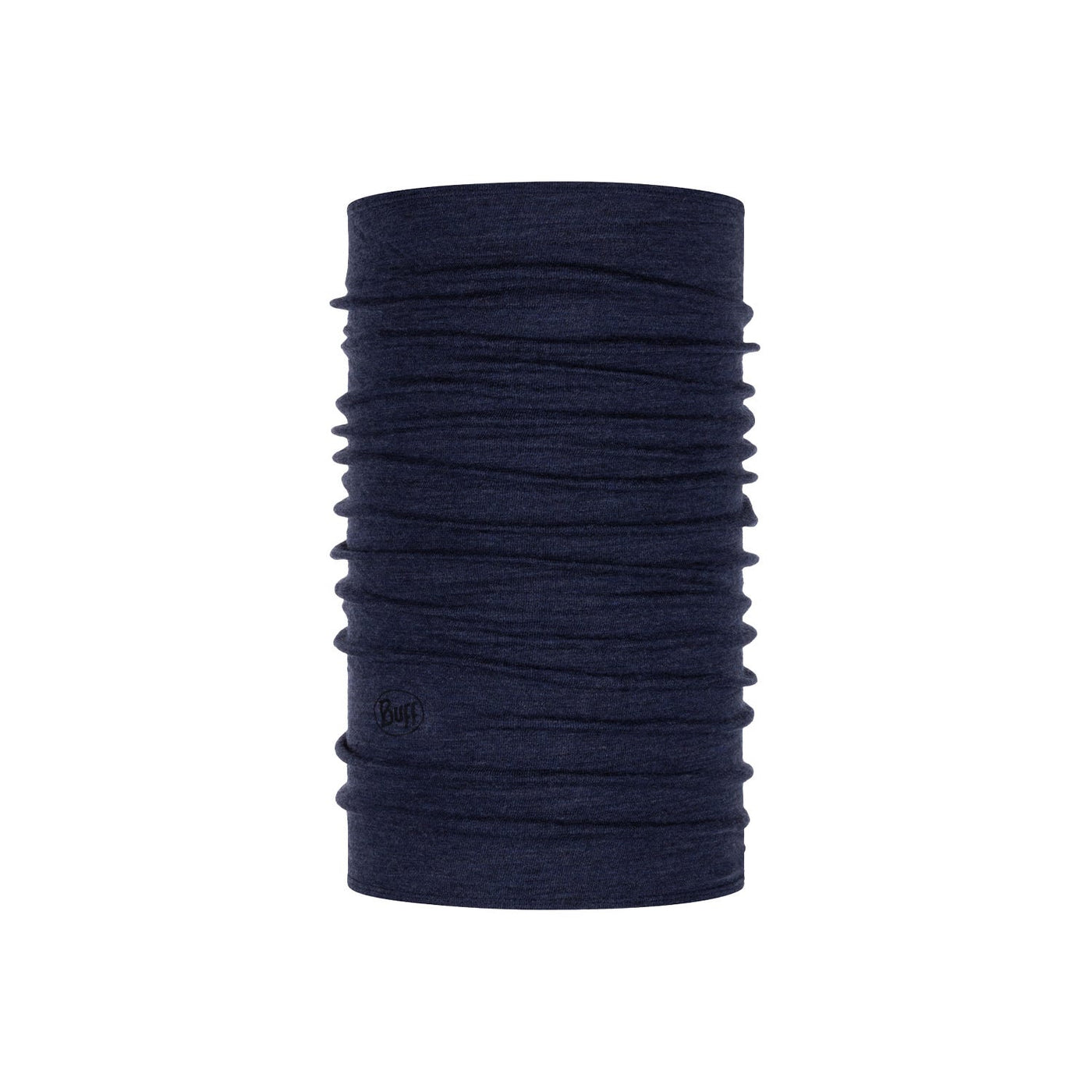 Cache-cou Buff Merino Midweight