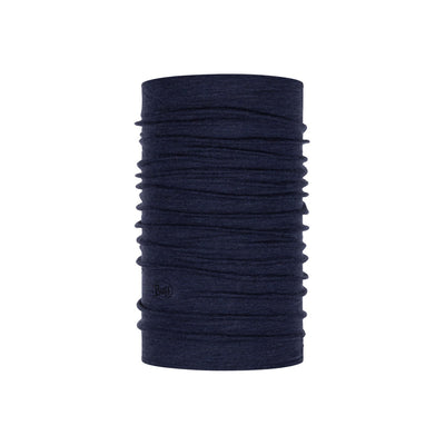 Cache-cou Buff Merino Midweight