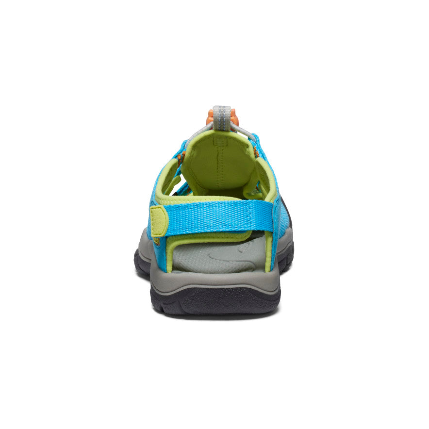 Sandales Keen Newport H2 Boundless Bungee Grand Enfant