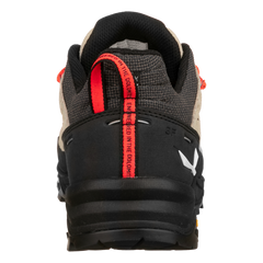 Chaussures de randonée Salewa Alp Trainer 2 Femmes - Plein air Entrepôt